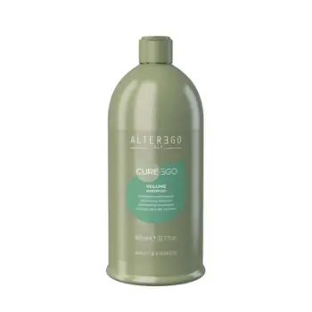 Shampo Alter Ego Cure Ego Volume, 950 ml