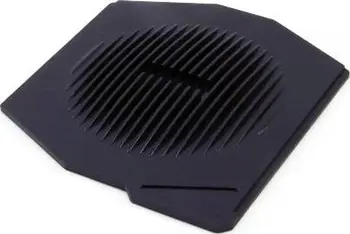 Kapak lente Massa Replacement Cokin P252, për sistemin Cokin P, plastikë rezistente, i zi