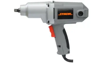 Burmashinë Sthor 57091 800 W 1/2"
