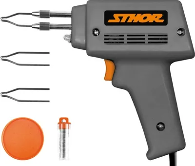 Saldues STHOR 79354, 100W - 1