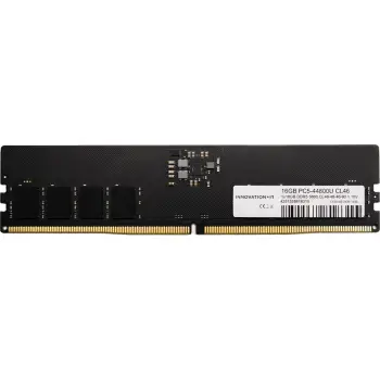 RAM Memorje Innovation IT 5600 16GB CL46