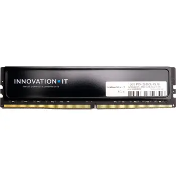 RAM Memorje Innovation IT 3600 16GB CL18