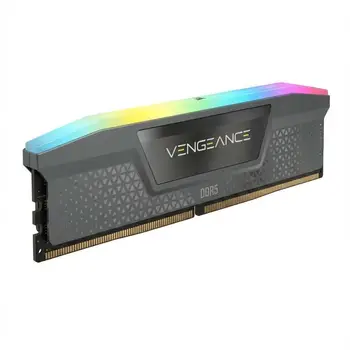 RAM Memorie DDR5 Innovation IT / 4800MT/s / 8GB / CL40 / DIMM / 1.10V
