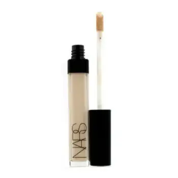 Korrektor NARS Radiant Creamy, Chantilly, 6 ml