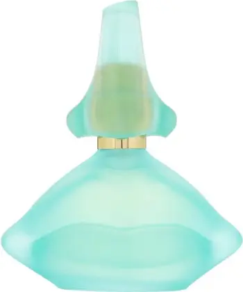 Eau de Toilette për femra Salvador Dali Laguna 50ml