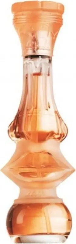 Eau de Toilette Salvador Dali Dalissime, 30 ml