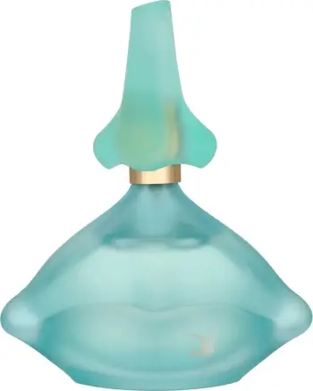Eau de Toilette për femra Salvador Dali Laguna, 100ml
