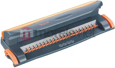 Libralidhëse Peach PB200-09 (200950) - 1