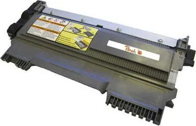 Pamja 1