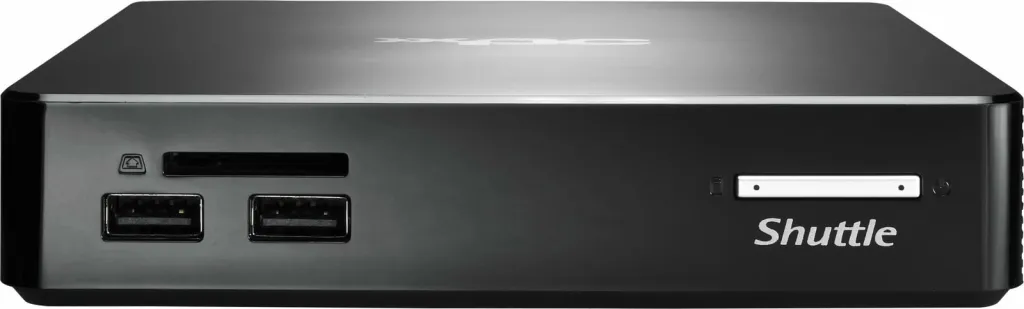 Pamja 7