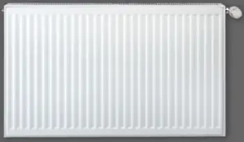 Radiator Teknik Termolux Classic Type 22 500 x 1000mm 1165W