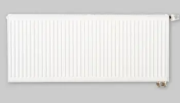 Radiator Termo Teknik VK Type, 22 600 x 1400mm, 1887W