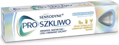 Pastë dhëmbësh Sensodyne, 75 ml - 1