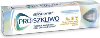 Pastë dhëmbësh Sensodyne, 75 ml