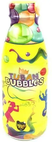 Sapun i lëngshëm për fluska Russell, 400 ml