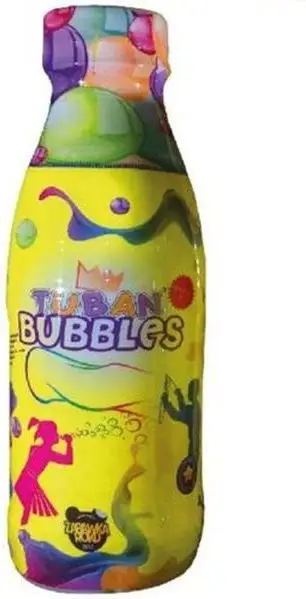 Sapun i lëngshëm për fluska Russell, 1L