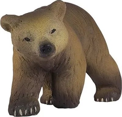 Pamja 1