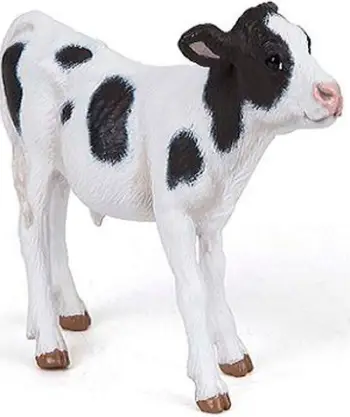Figurë Russell