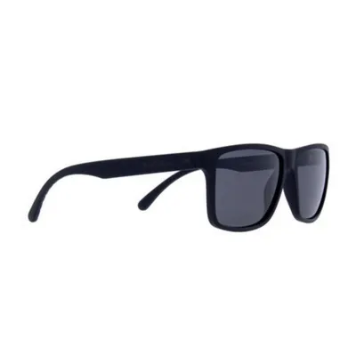 Syze Maze-001p - 1