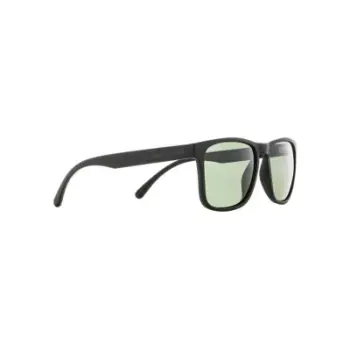 Syze Edge-001p