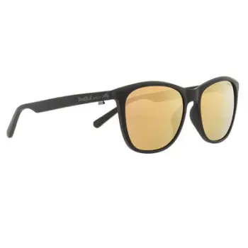 Syze Fly-001
