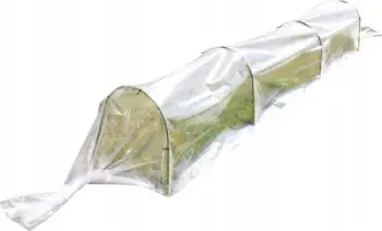 Mini-serë Greenmill 300 cm x 150 cm x 48 cm