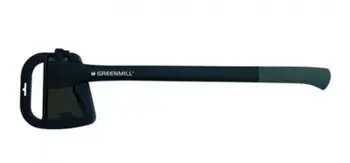 Sëpatë Greenmill Splitting Axe, 1.55 kg