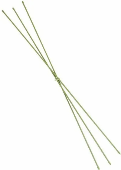Mbështetëse e bimës Greenmill (GR4301), 90 cm - 1