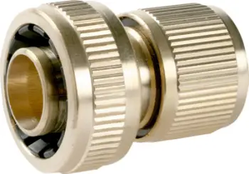 Bashkues Greenmill (GB1029C), 3/4 ", bronz