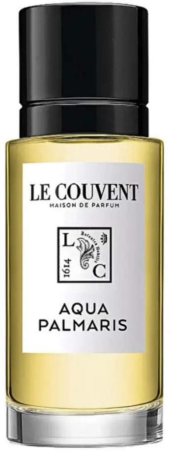 Kolonjë The Convent House Of Perfume Aqua Palmaris, 100ml
