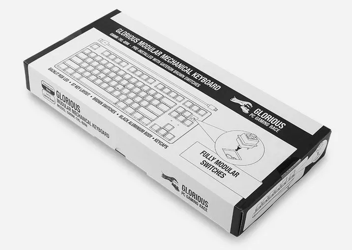Pamja 6
