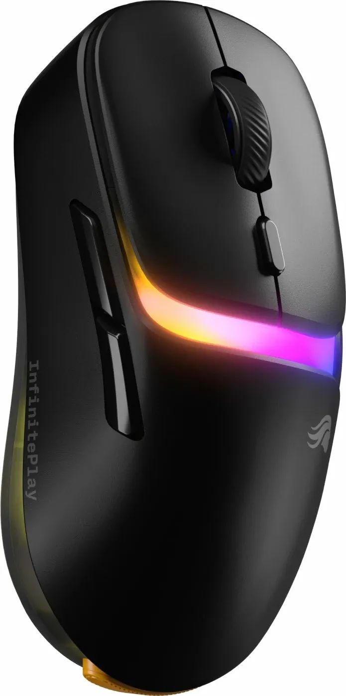 Pamja 6