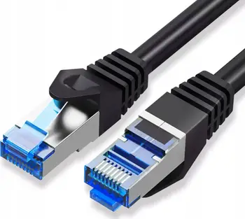 Kabllo Montis Ethernet Cat.6a MT116-30 RJ45, 30m