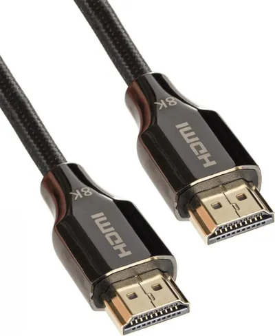 Kabllo Montis HDMI 1.5m (MT006-1.5), e zezë - 3