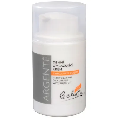 Krem Le Chaton 50 ml - 1