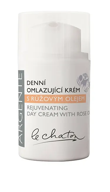 Krem Le Chaton 50 ml - 2