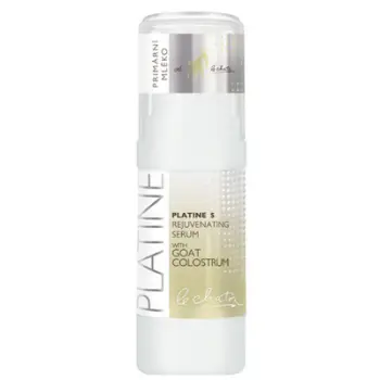 Serum për rinovimin e lëkurës Le Chaton Platine S 30 ml