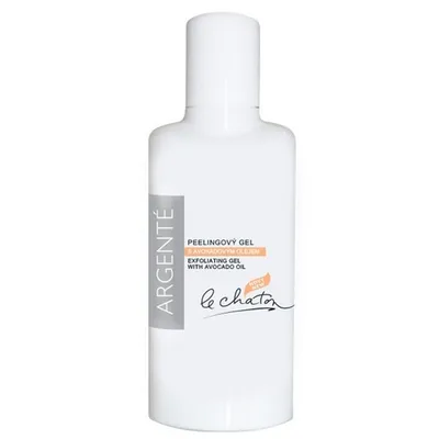 Losion për pastrimin e lëkurës Le Chaton 100 g - 1