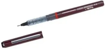 Stilolaps teknik Rotring Tikky Graphic 1904750, 0.1mm, i zi