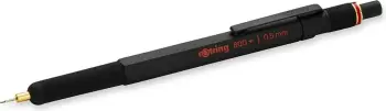 Stilolaps Rotring 1900181, ballpoint, klip, i zi