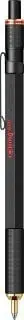 Stilolaps ROtring 800, ballpoint, medium, i zi