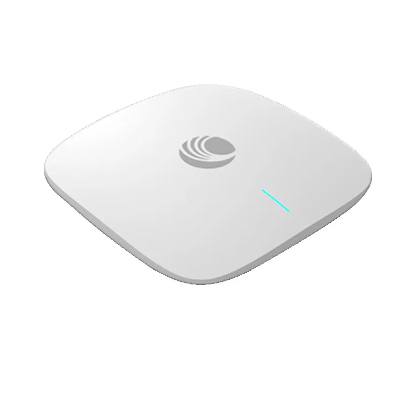 Aksesorë për rrjet Cambium WIFI6 AX180 XV2-2 B cnMaestro - 1