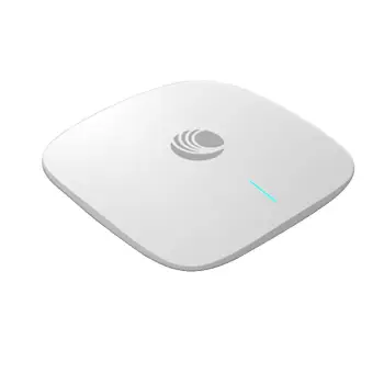 Aksesorë për rrjet Cambium WIFI6 AX180 XV2-2 B cnMaestro