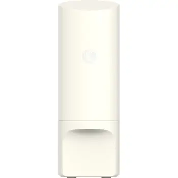 Pikë aksesi Cambium Networks XV2-2T1 WIFI6 AX1800, e bardhë