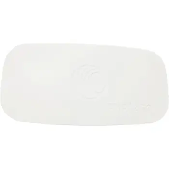 Aksesorë për Rrjet Cambium Networks NET Z PMP 450b 5 GHz – Mid-Gain WB SM