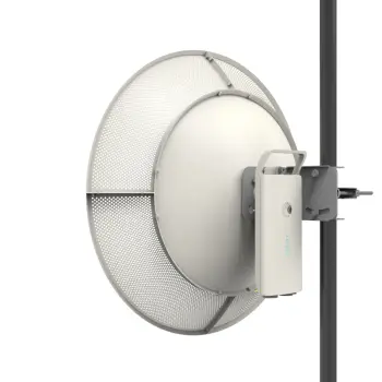 Aksesorë për Rrjet Cambium Networks NET Z ePMP Force 425 Range Extender 4-Pack Packaging priced per extender