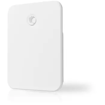 Aksesorë për Rrjet Cambium Networks WIFI5 AC1300 Outdoor e510 cnMaestro