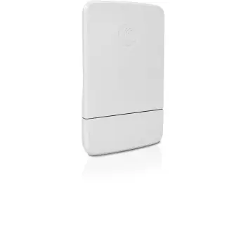 Aksesorë për Rrjet Cambium Networks NET Z Cambium ePMP Force 300-13SM AC 5GHz Point-to-Point Set vorkonfiguriert deri 200m