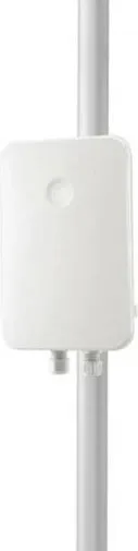 Access Point Cambium Networks cnPilot e700, 2133 Mbit/s, IP67 - 1