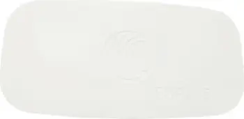 Modul abonues Cambium Networks PMP 450b, 1000 Mbit/s, 5 GHz, i bardhë
